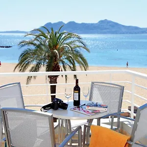 Bellamar Port de Pollenca